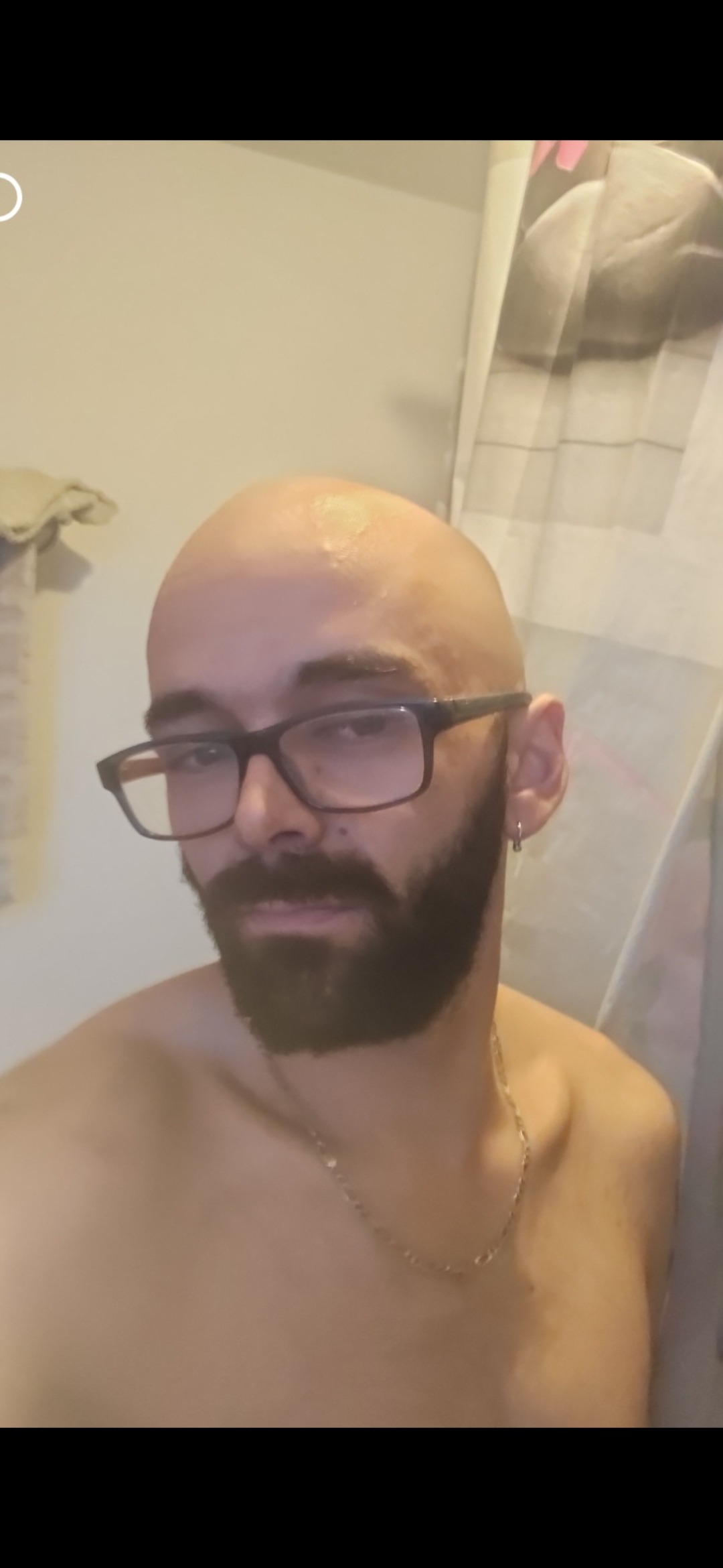 Profil de Hasen, 33 ans, Agence Rencontre à Domdidier