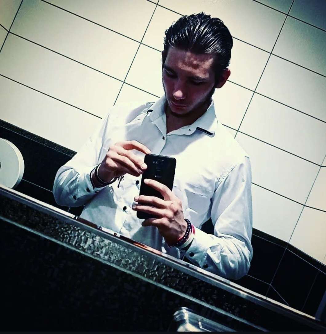 Profil de Mirkan, 20 ans, Agence Rencontre à Matten (St. Stephan)