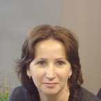 Profil de Salima, 51 ans, Agence Rencontre à Schönenberg an der Thur