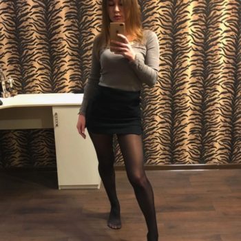 Profil de Juno, 30 ans, Agence Rencontre à Urtenen-Schönbühl