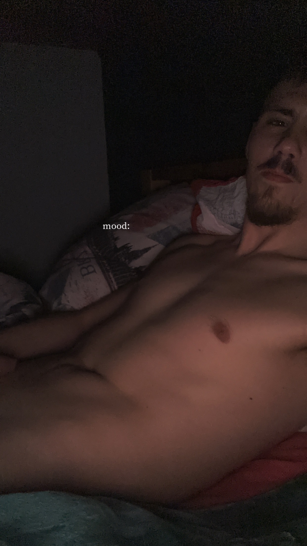 Profil de Sankoun, 24 ans, Agence Rencontre à Schweizersholz