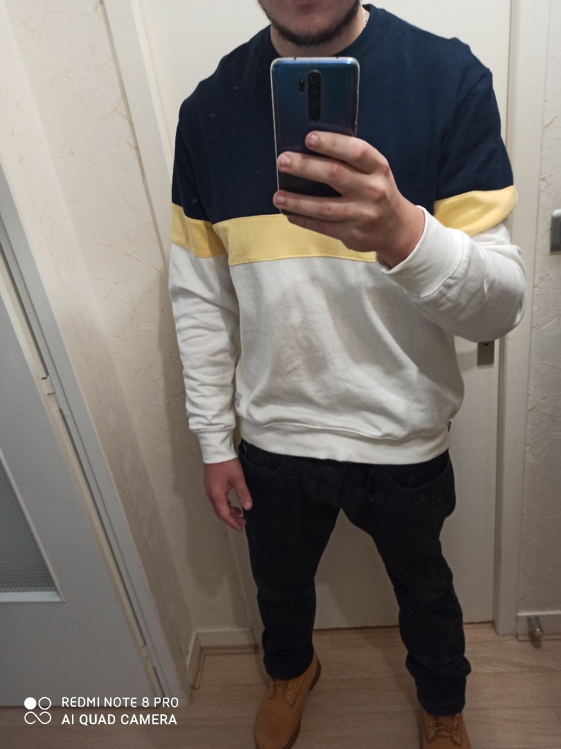Profil de Delphin, 31 ans, Agence Rencontre à Gais