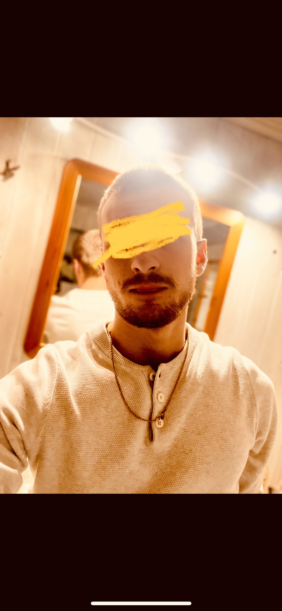 Profil de Jean-rodolphe, 20 ans, Agence Rencontre à Chambrelien