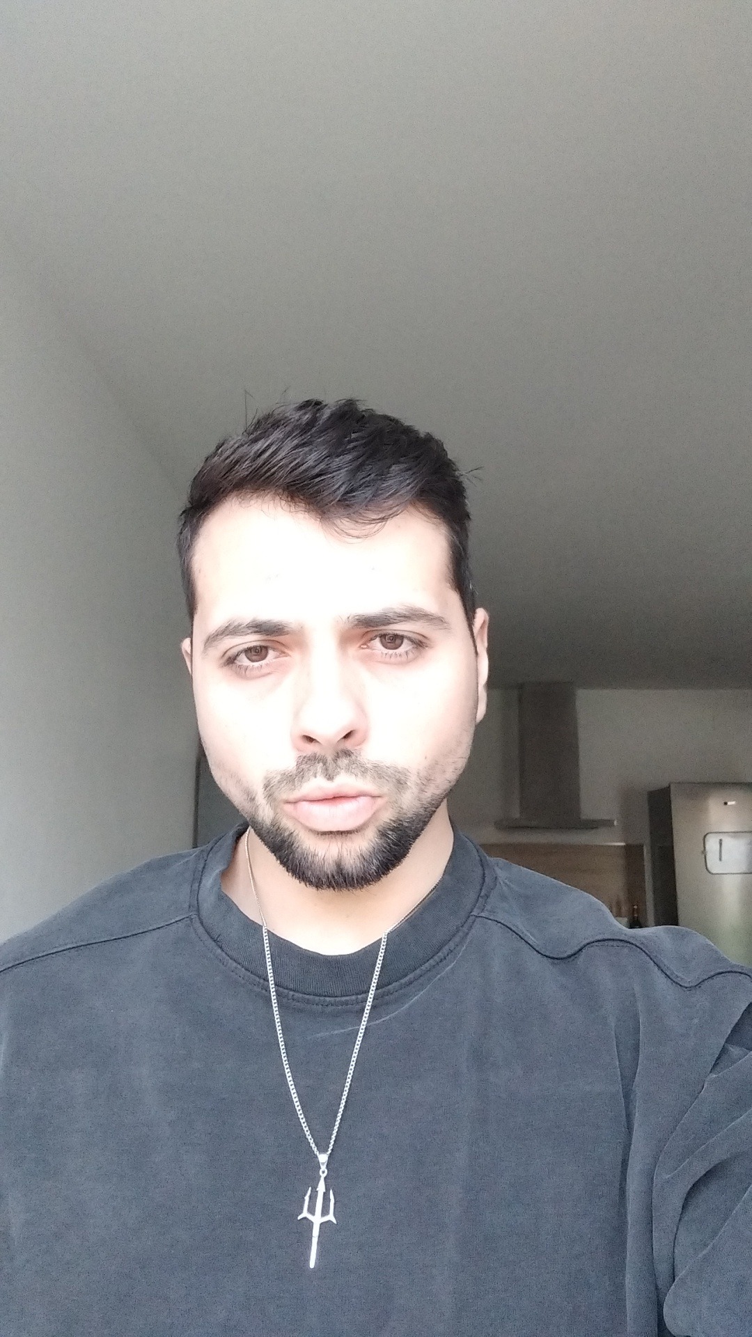 Profil de Rylan, 27 ans, Agence Rencontre à Jonschwil