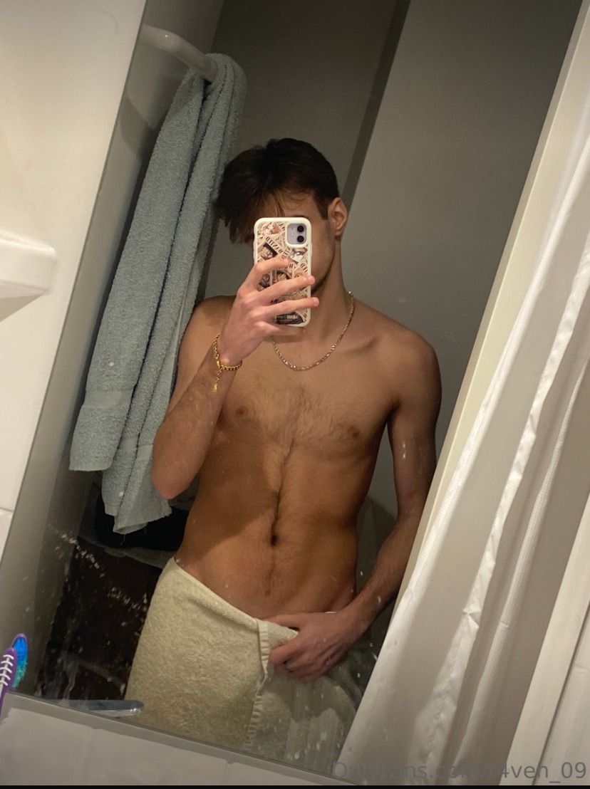 Profil de Lyece, 19 ans, Agence Rencontre à Buchs LU