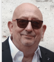 Profil de Kaysan, 55 ans, Agence Rencontre à Schüpfen