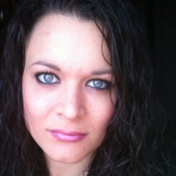 Profil de Astrée, 37 ans, Agence Rencontre à Tavannes