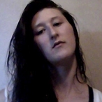 Profil de Khaina, 27 ans, Agence Rencontre à Bercher