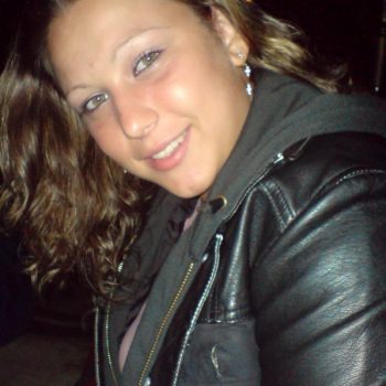 Profil de Klarisse, 30 ans, Agence Rencontre à Baulmes