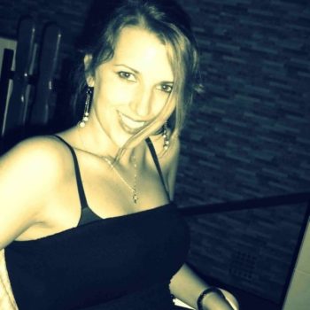 Profil de Kamala, 29 ans, Agence Rencontre à Vevey