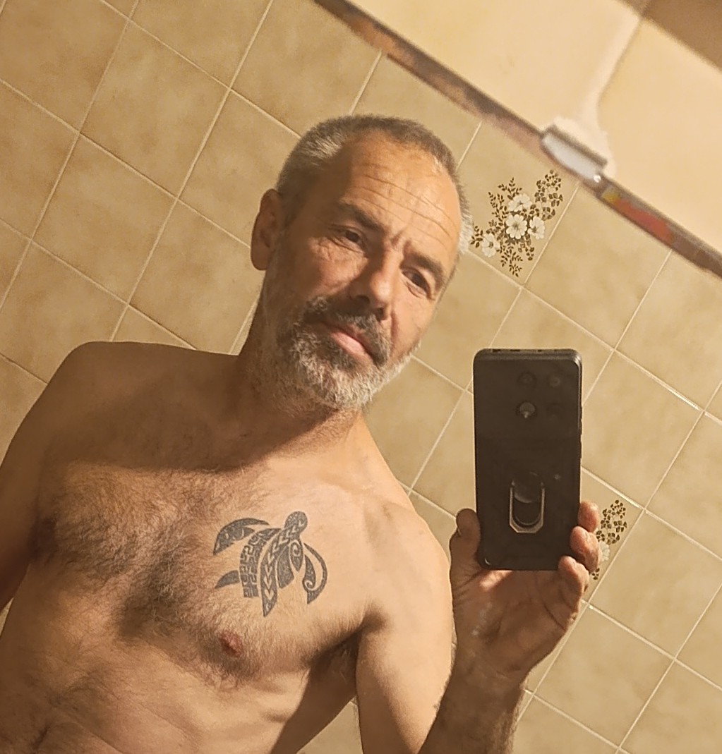 Profil de Jehann, 49 ans, Agence Rencontre à Lax