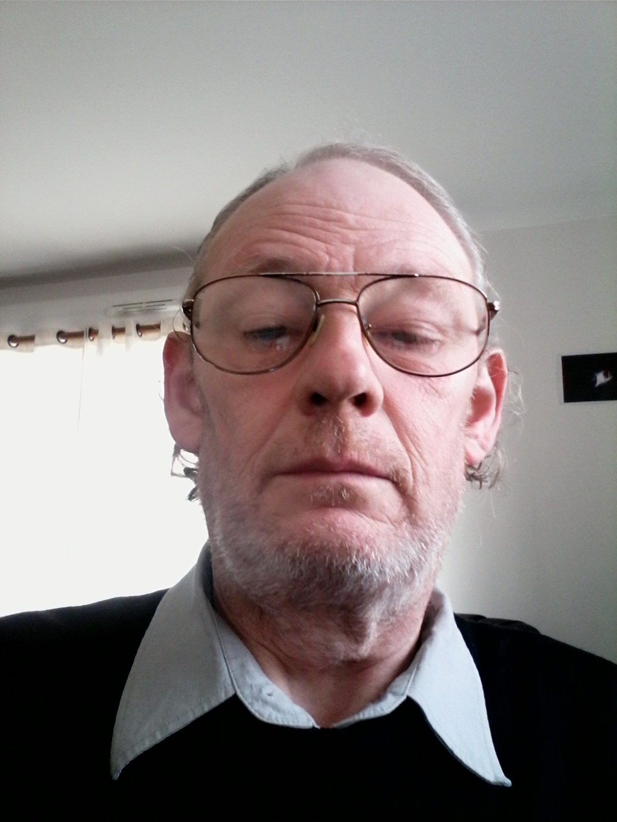 Profil de Icham, 55 ans, Agence Rencontre à Triengen