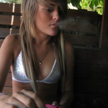Profil de Noeva, 30 ans, Agence Rencontre à Le Fuet