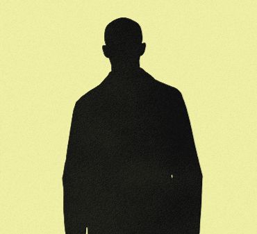Profil de Raffael, 43 ans, Agence Rencontre à Därligen