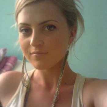 Profil de Dinah, 31 ans, Agence Rencontre à Vielbringen b. Worb