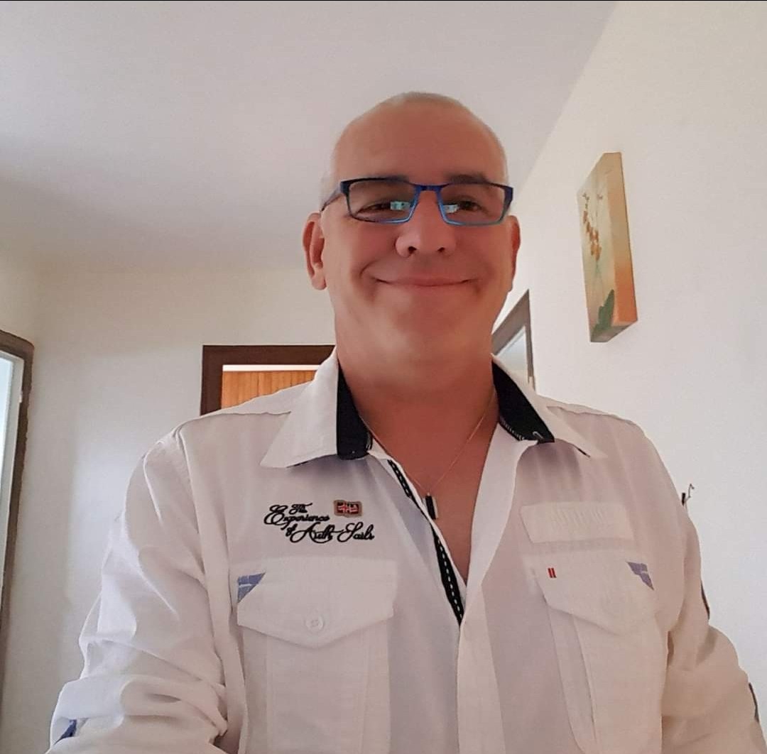 Profil de Dioncounda, 52 ans, Agence Rencontre à Wienacht-Tobel