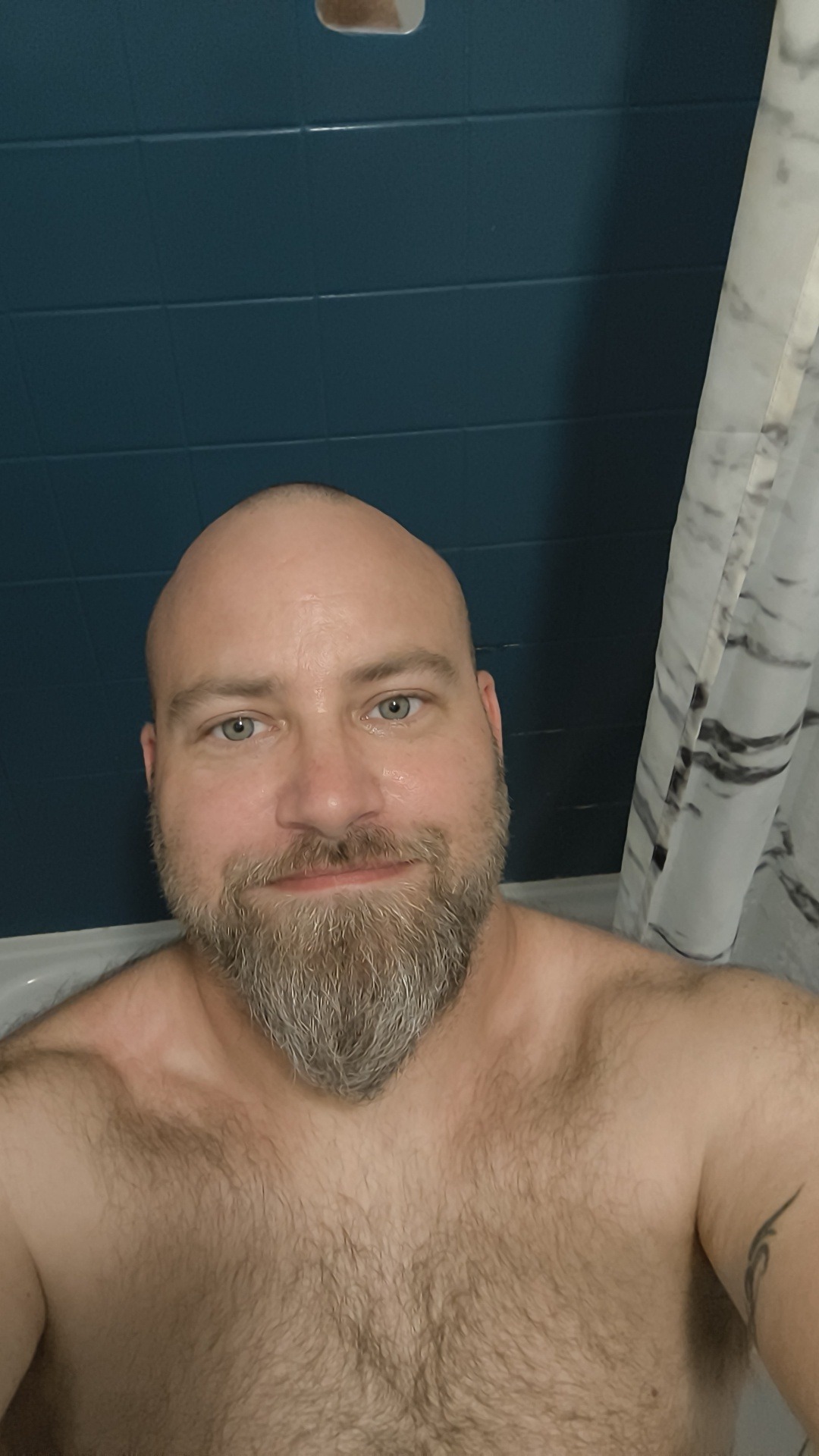 Profil de Julio, 41 ans, Agence Rencontre à Plasselb
