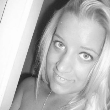 Profil de Sophia, 28 ans, Agence Rencontre à Mittelhäusern