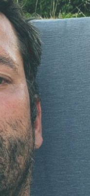 Profil de Armel, 44 ans, Agence Rencontre à Seehof