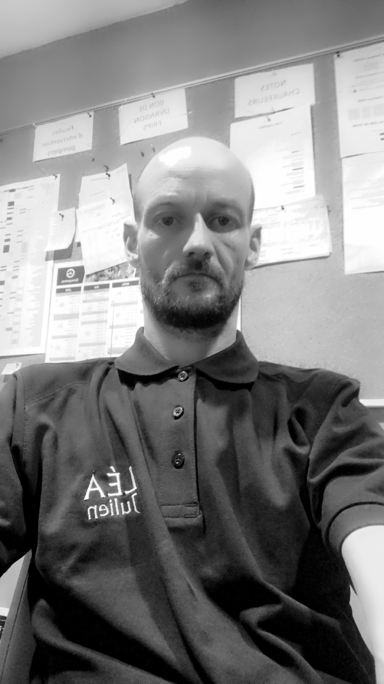 Profil de Casimo, 39 ans, Agence Rencontre à Cottens FR