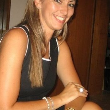 Profil de Cindia, 50 ans, Agence Rencontre à Goldiwil (Thun)