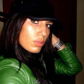 Profil de Kyra, 31 ans, Agence Rencontre à Rohrmatt