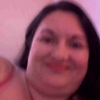 Profil de Graziella, 55 ans, Agence Rencontre à Pfeffikon LU