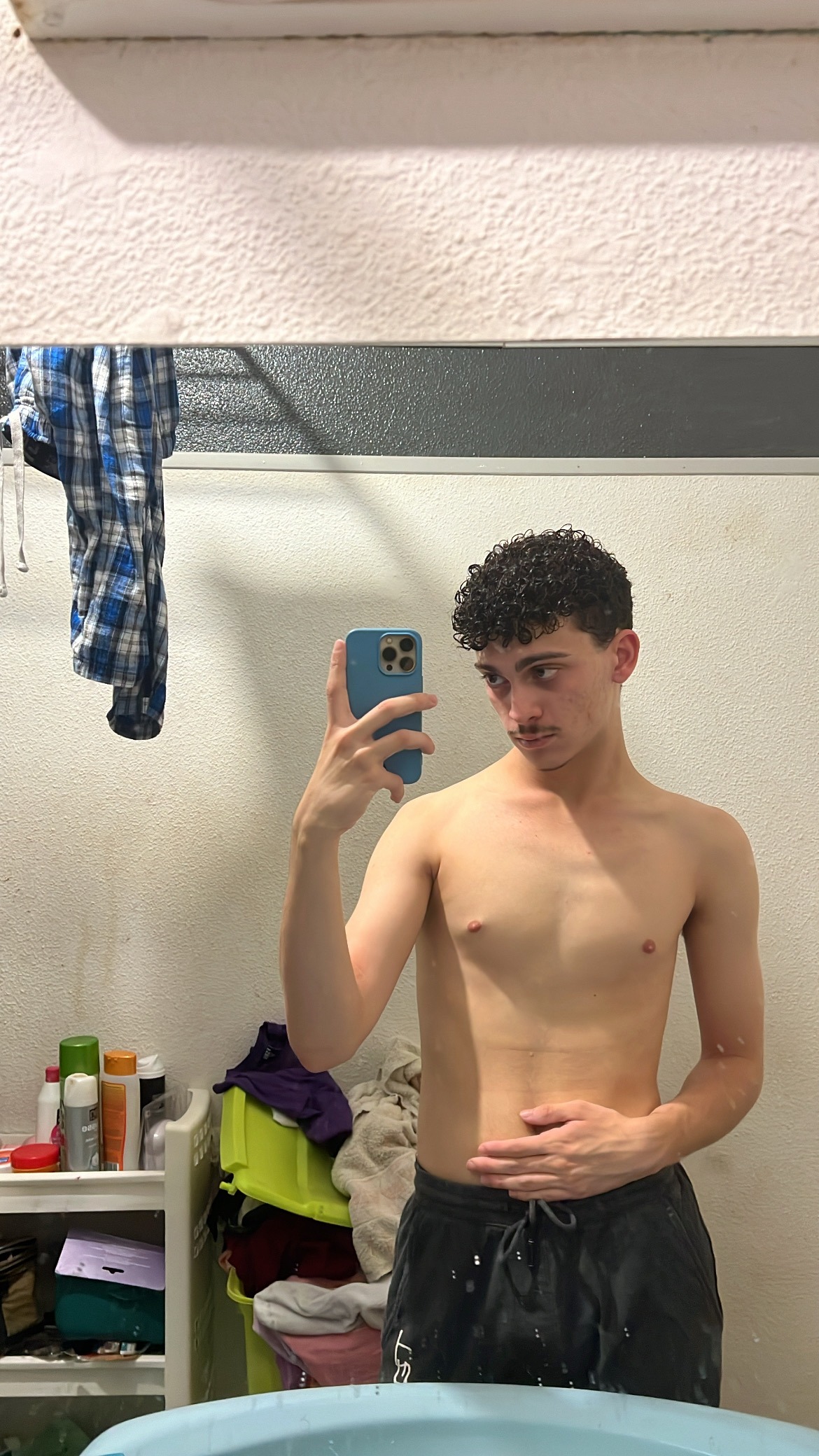 Profil de Narcis, 20 ans, Agence Rencontre à Aumont