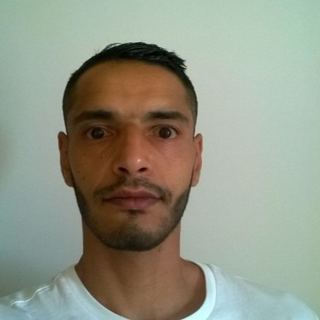 Profil de Lionel, 37 ans, Agence Rencontre à Uerkheim