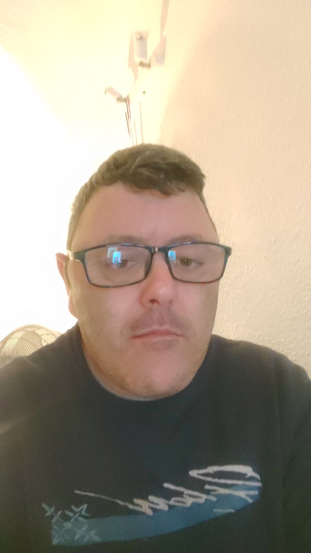 Profil de Ceylan, 51 ans, Agence Rencontre à Lully VD