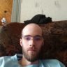 Profil de Souleymene, 33 ans, Agence Rencontre à Hergiswil NW