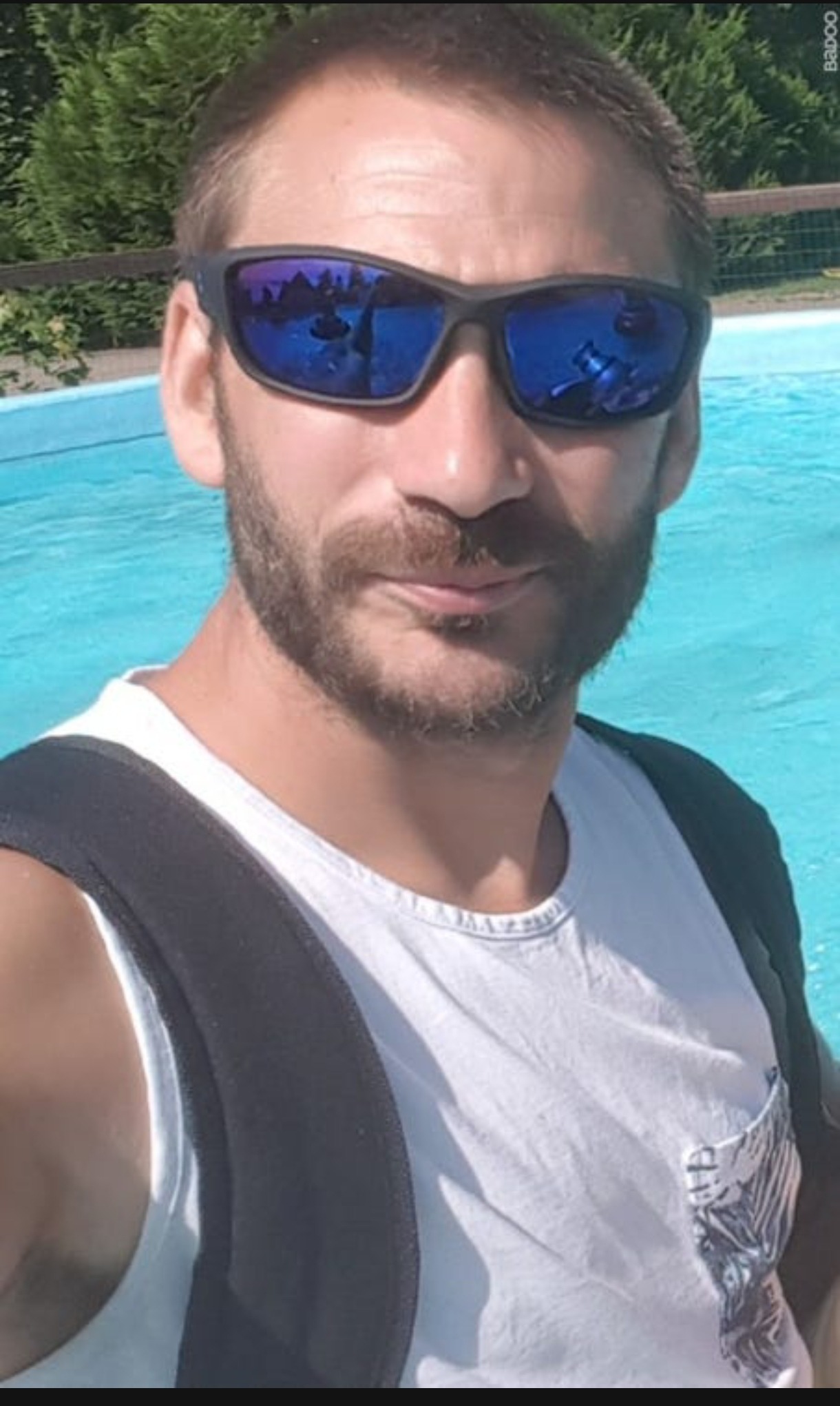 Profil de Quentin, 42 ans, Agence Rencontre à Nussbaumen TG