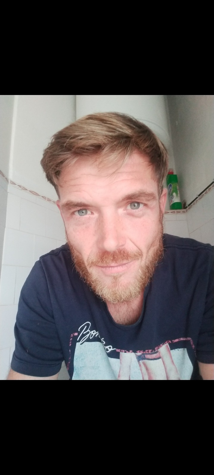 Profil de Aladin, 38 ans, Agence Rencontre à Künten