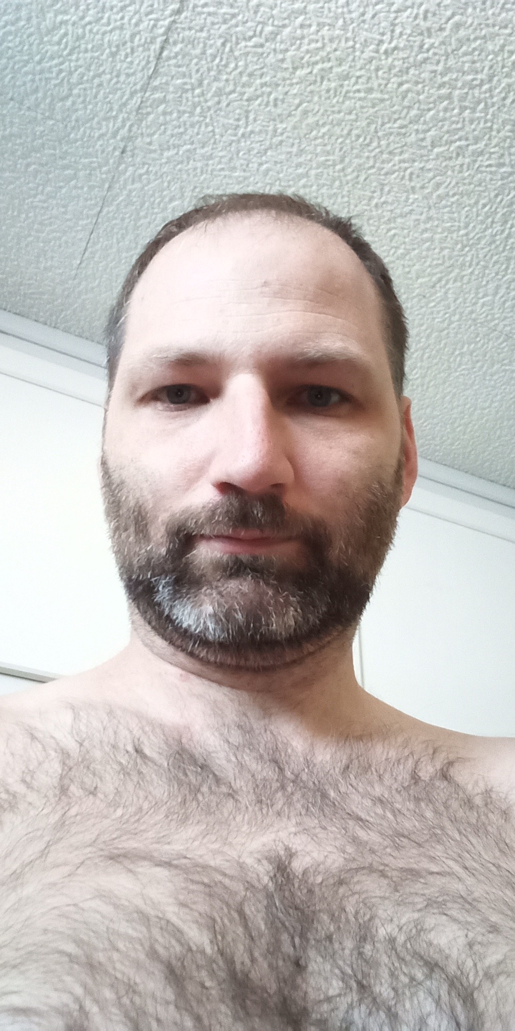Profil de Costantino, 37 ans, Agence Rencontre à Mamishaus