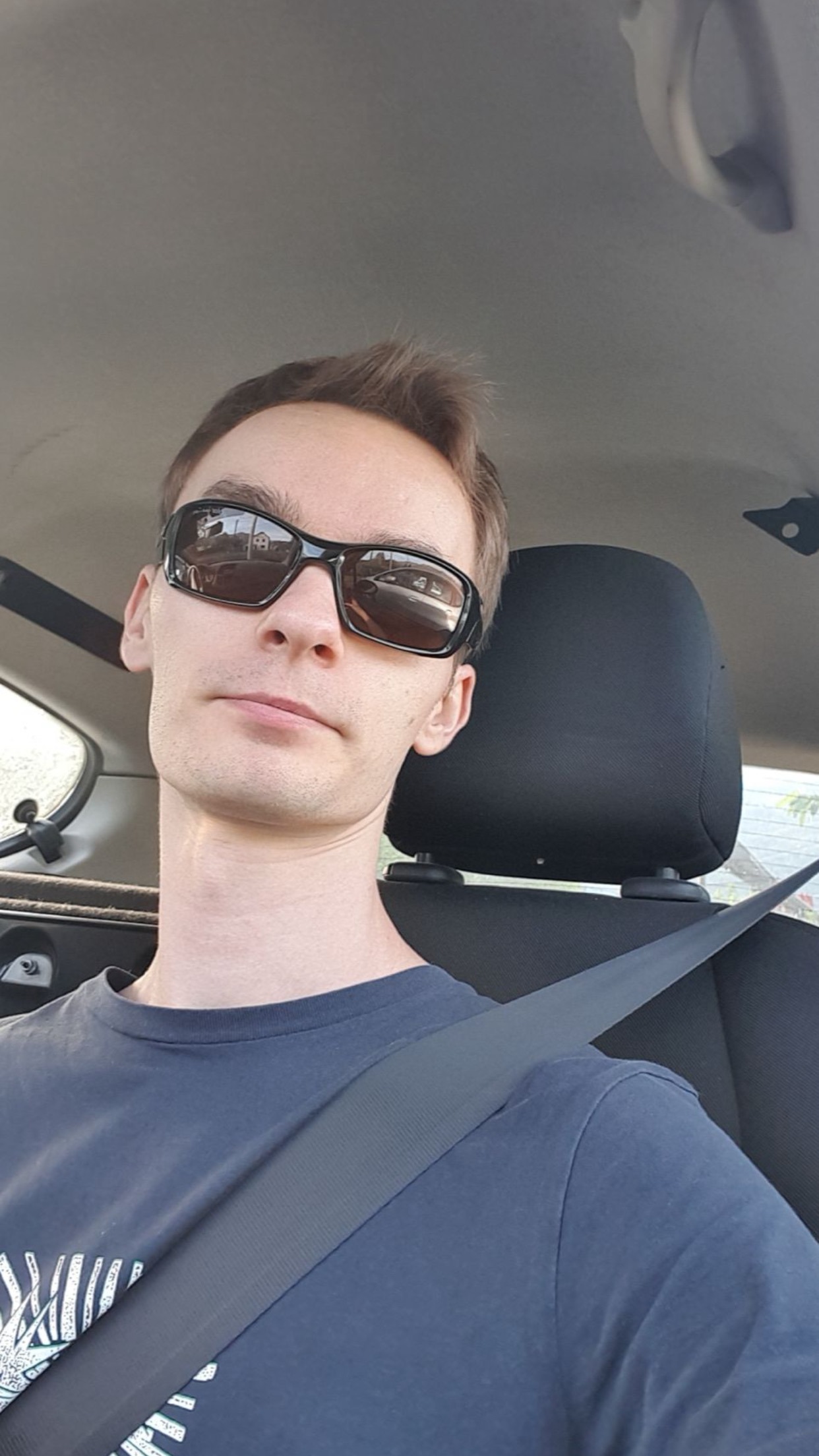 Profil de Plamedi, 29 ans, Agence Rencontre à Küttigen