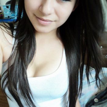 Profil de Ysatis, 28 ans, Agence Rencontre à Ettingen