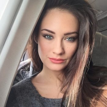 Profil de Louise-marie, 33 ans, Agence Rencontre à Villarzel