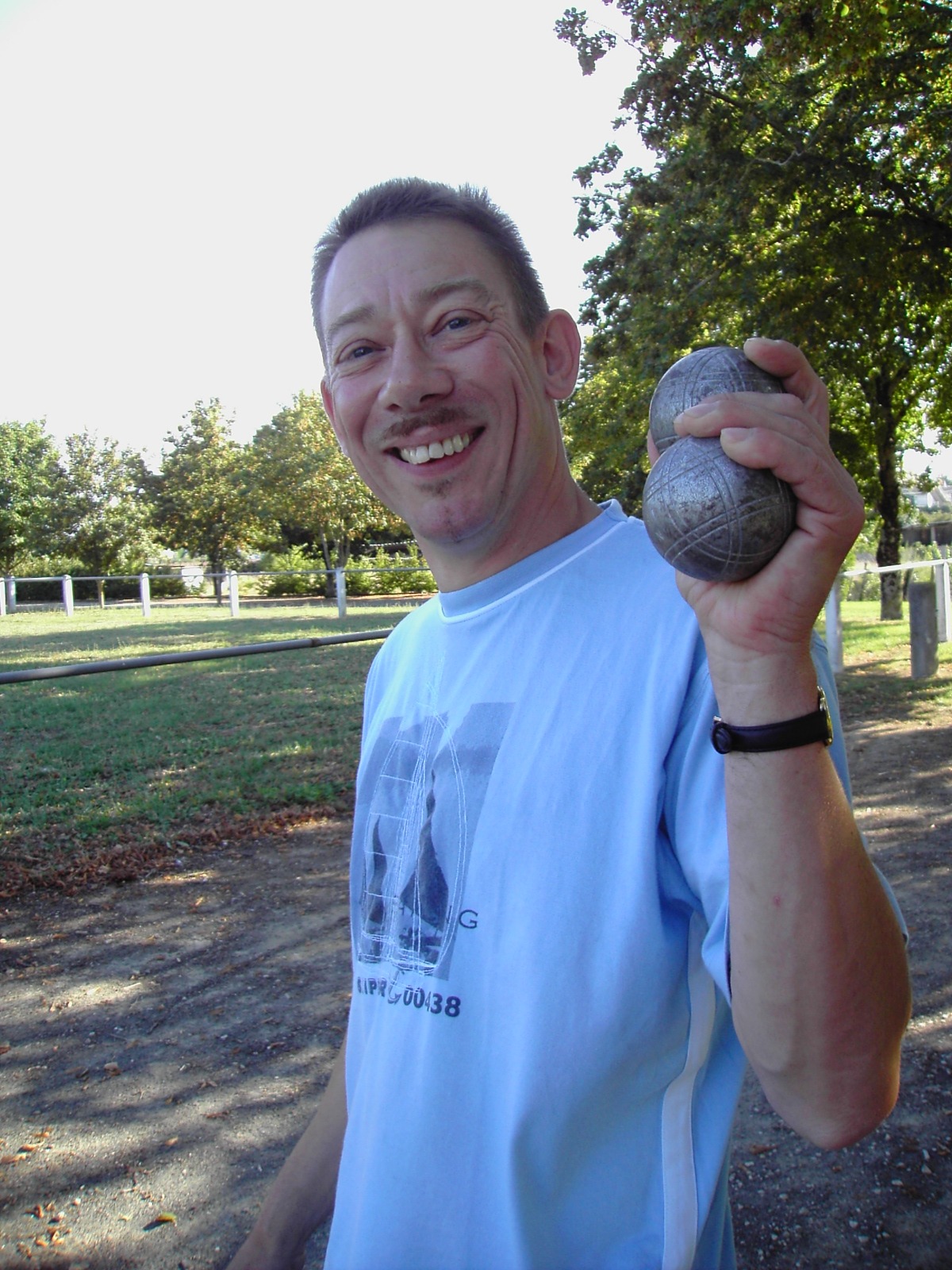 Profil de Gabyn, 55 ans, Agence Rencontre à Wolfhausen