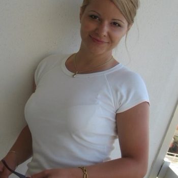 Profil de Solyne, 41 ans, Agence Rencontre à Sorvilier