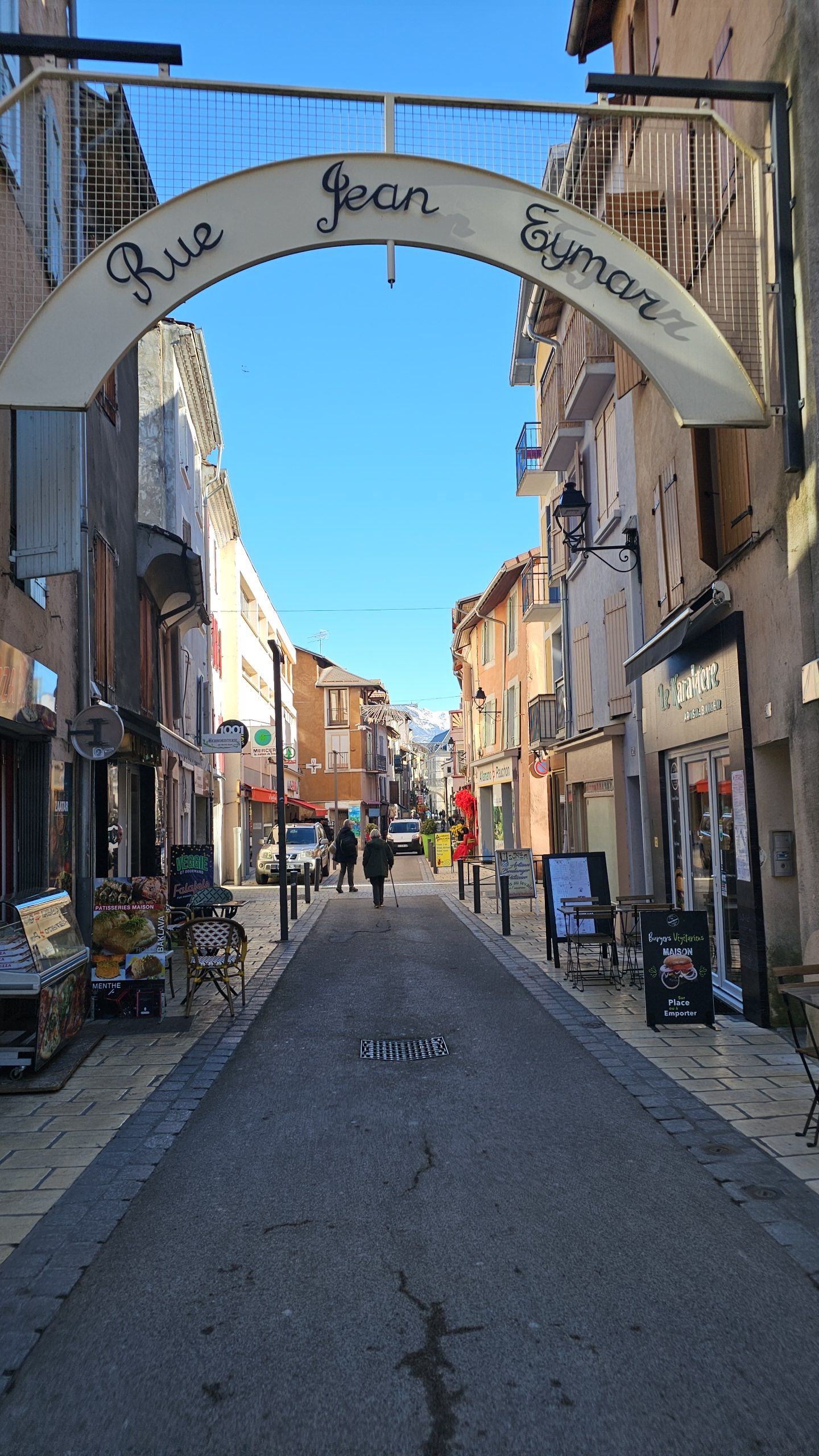 Profil de Seifeddine, 20 ans, Agence Rencontre à Bätterkinden