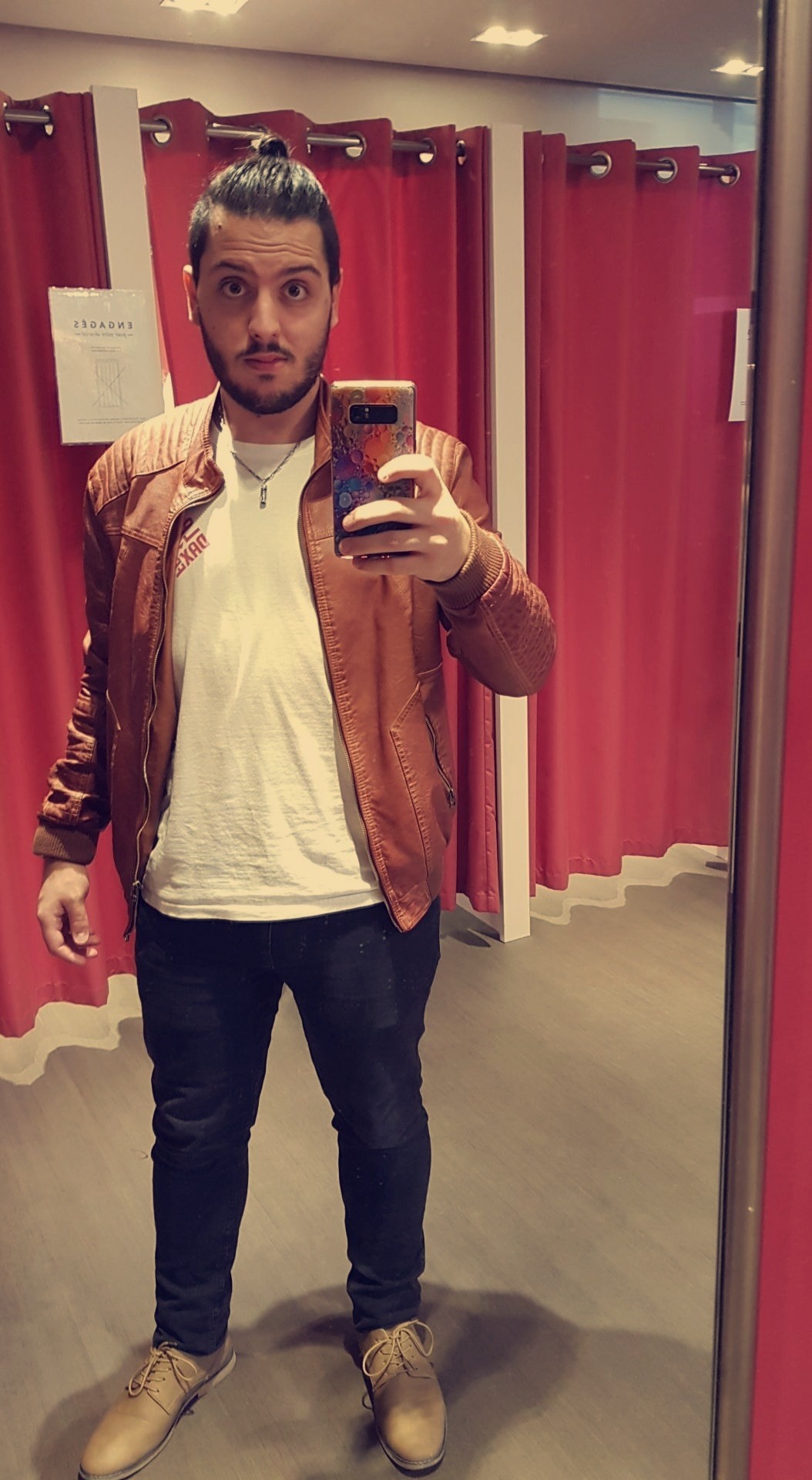 Profil de Bili, 29 ans, Agence Rencontre à Rekingen AG