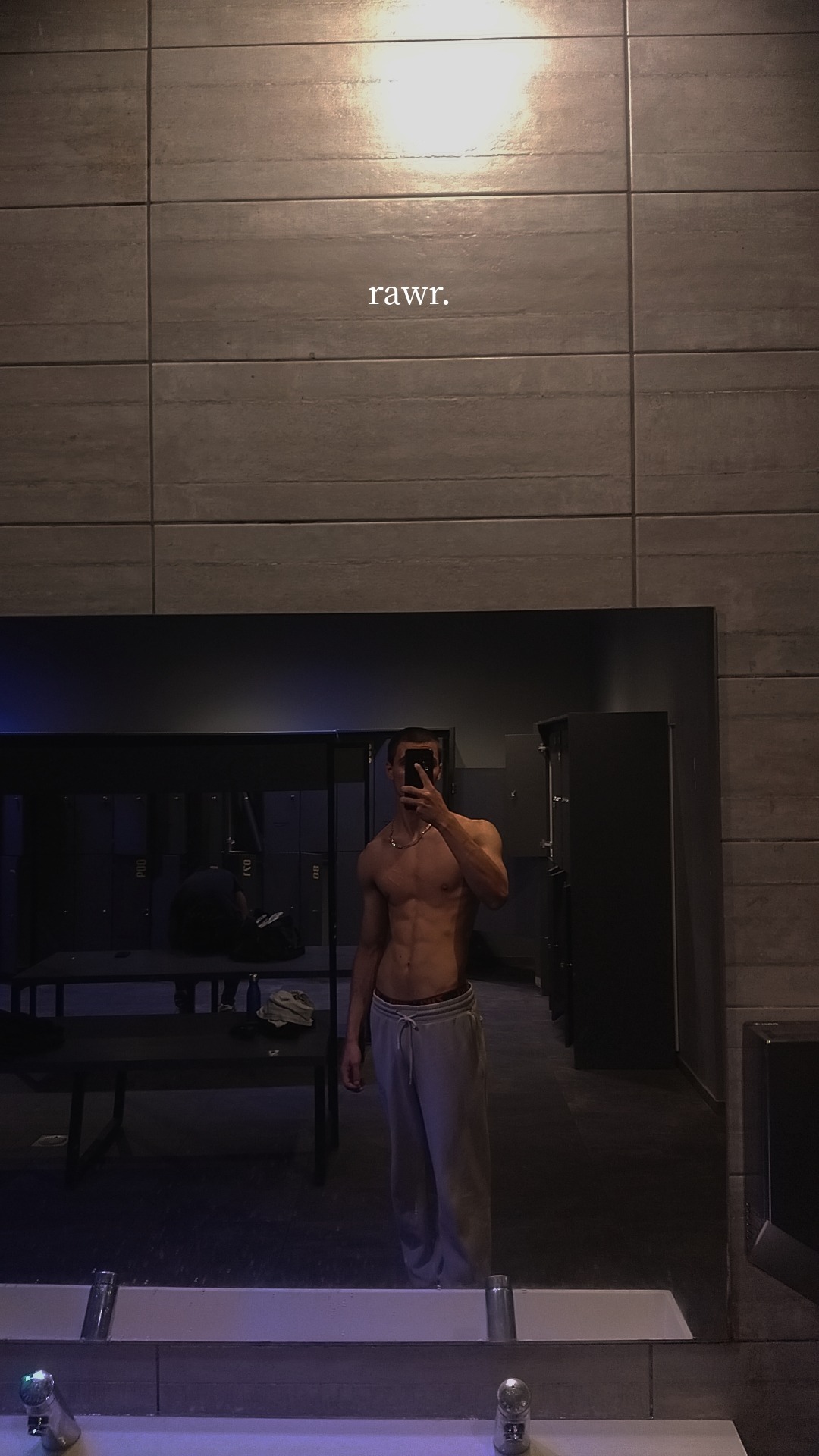 Profil de Kerem, 18 ans, Agence Rencontre à Naz
