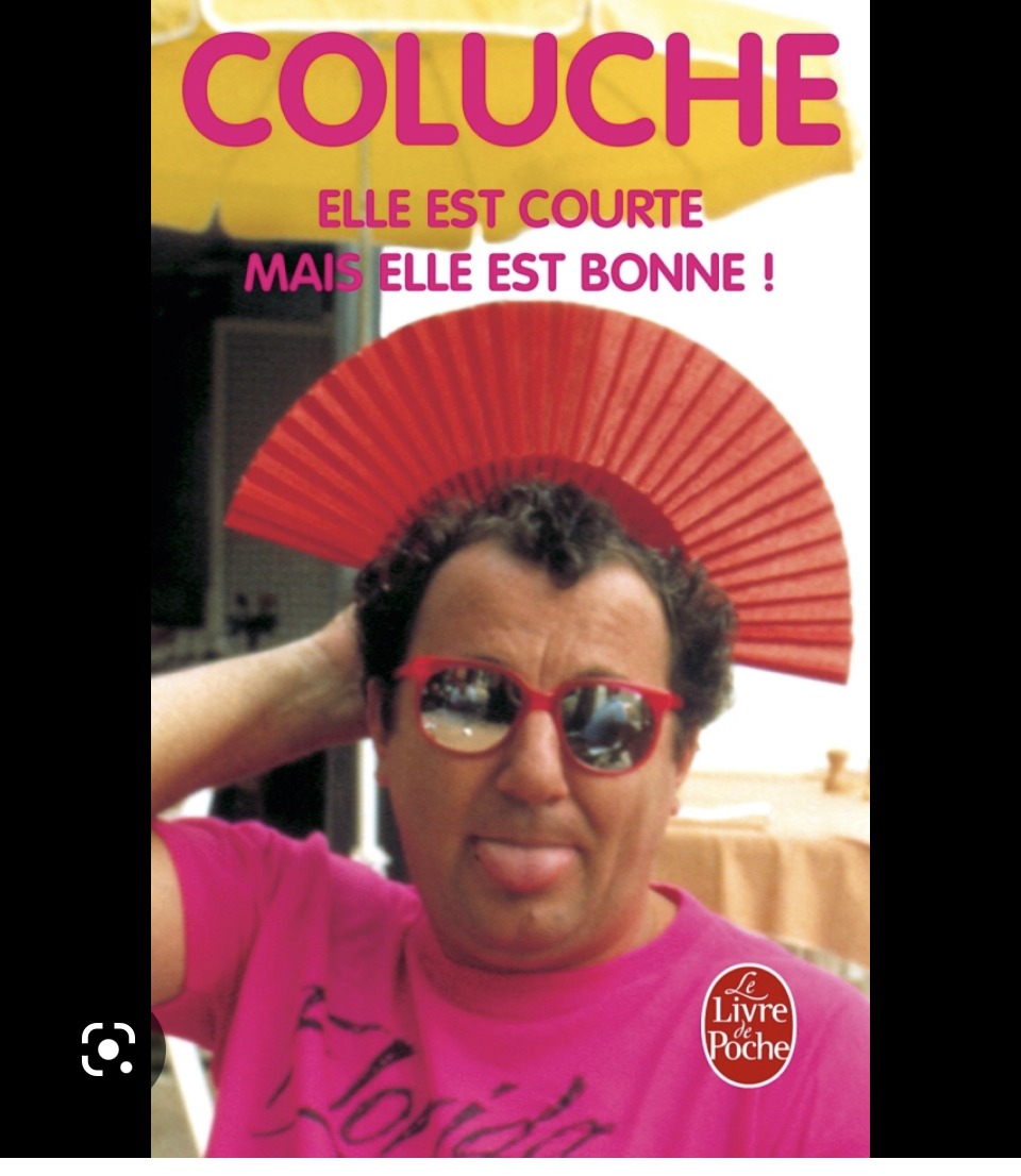 Profil de Louis-martin, 45 ans, Agence Rencontre à Binz