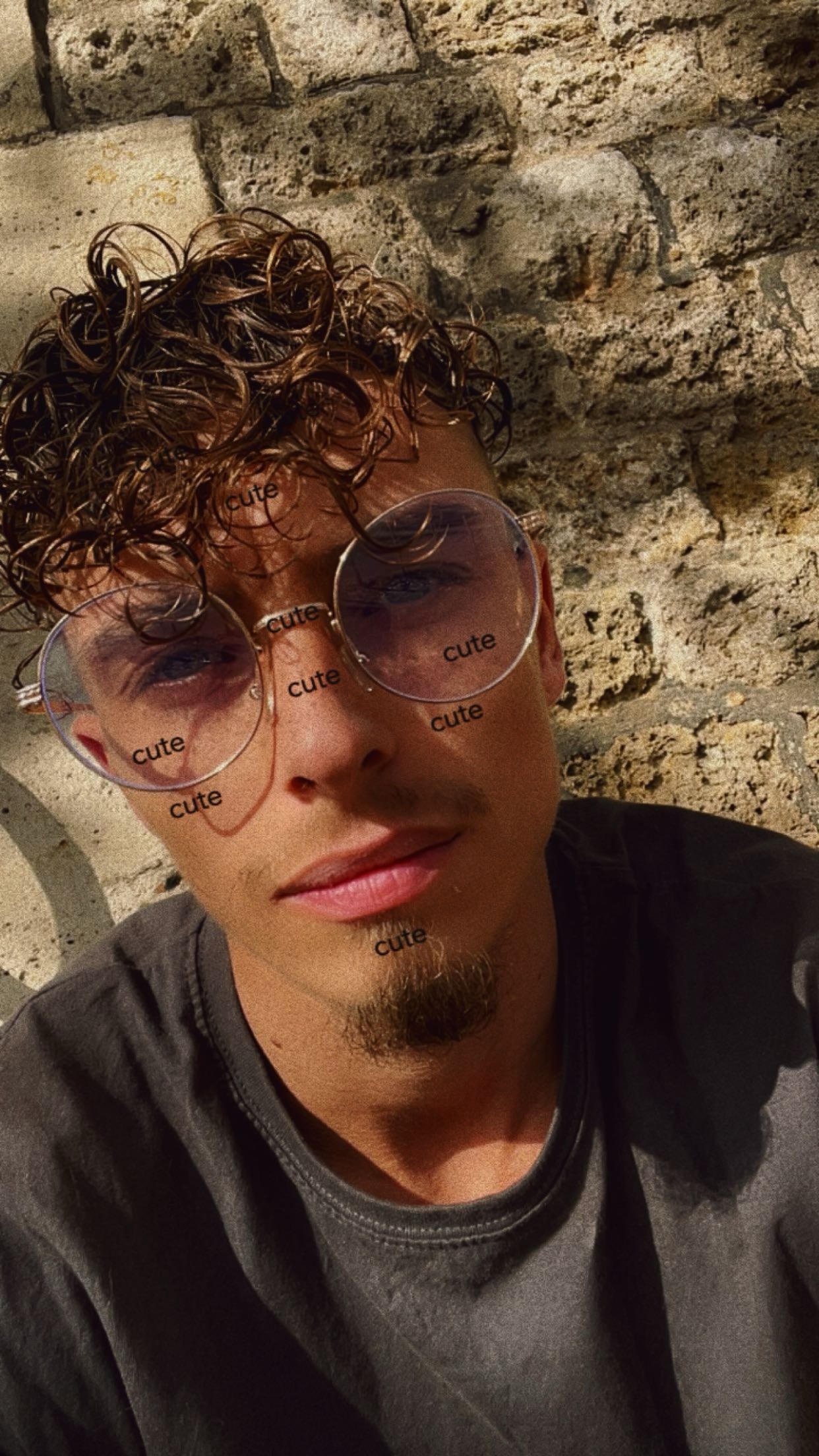 Profil de Mino, 27 ans, Agence Rencontre à Künten