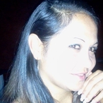 Profil de Amra, 36 ans, Agence Rencontre à Villeneuve VD
