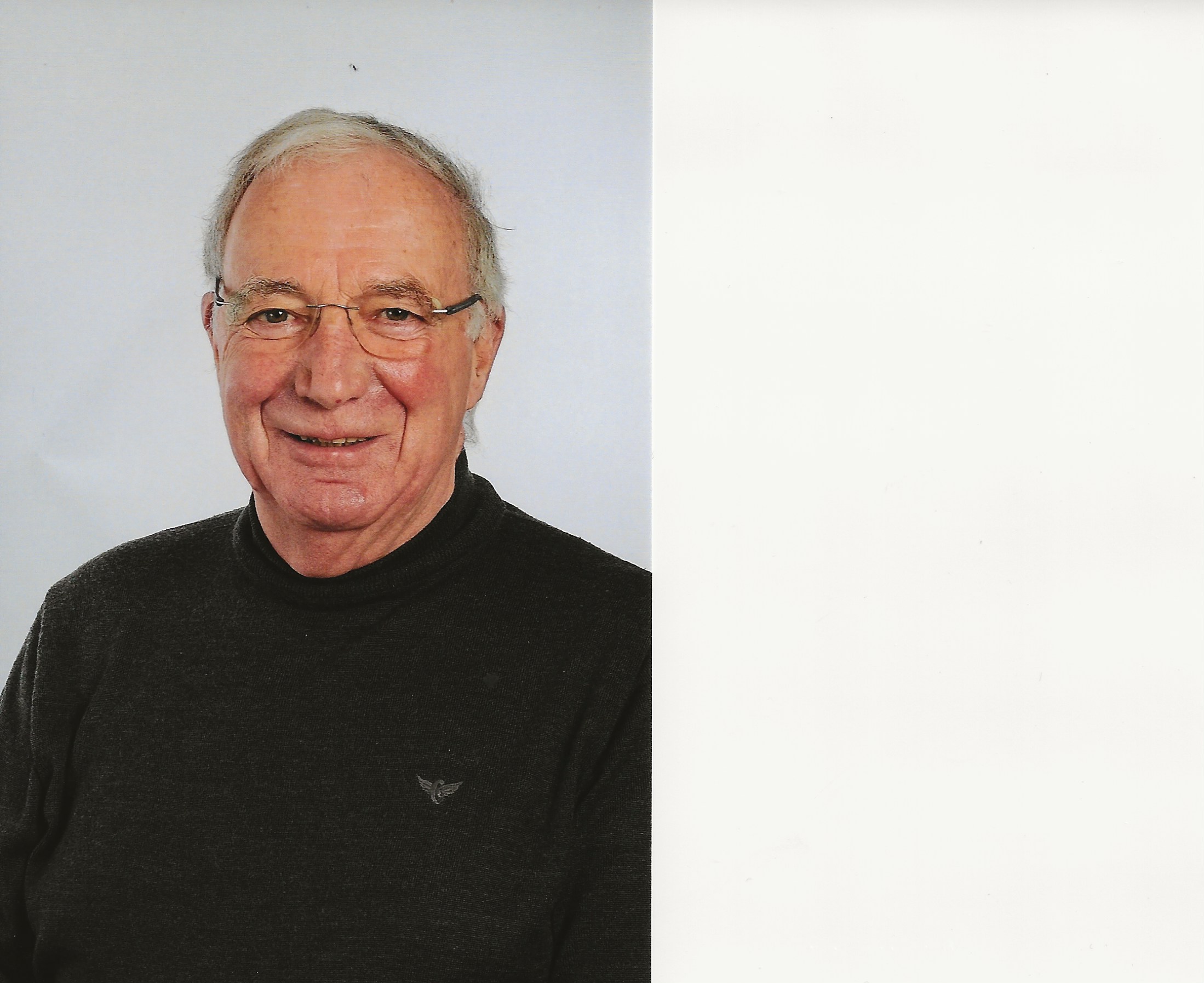 Profil de Isac, 55 ans, Agence Rencontre à Muggio