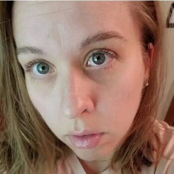 Profil de Emlyne, 36 ans, Agence Rencontre à Chanéaz