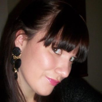 Profil de Johana, 32 ans, Agence Rencontre à Versoix