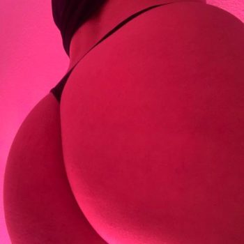 Profil de Massa, 27 ans, Agence Rencontre à Les Mosses