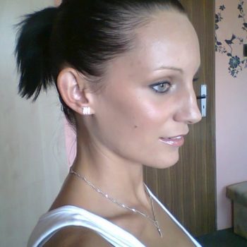 Profil de Alana, 27 ans, Agence Rencontre à Ohmstal